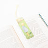 Elsa Beskow Bookmark | Christmas Star Boy | Conscious Craft